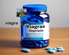 Peut acheter viagra belgique